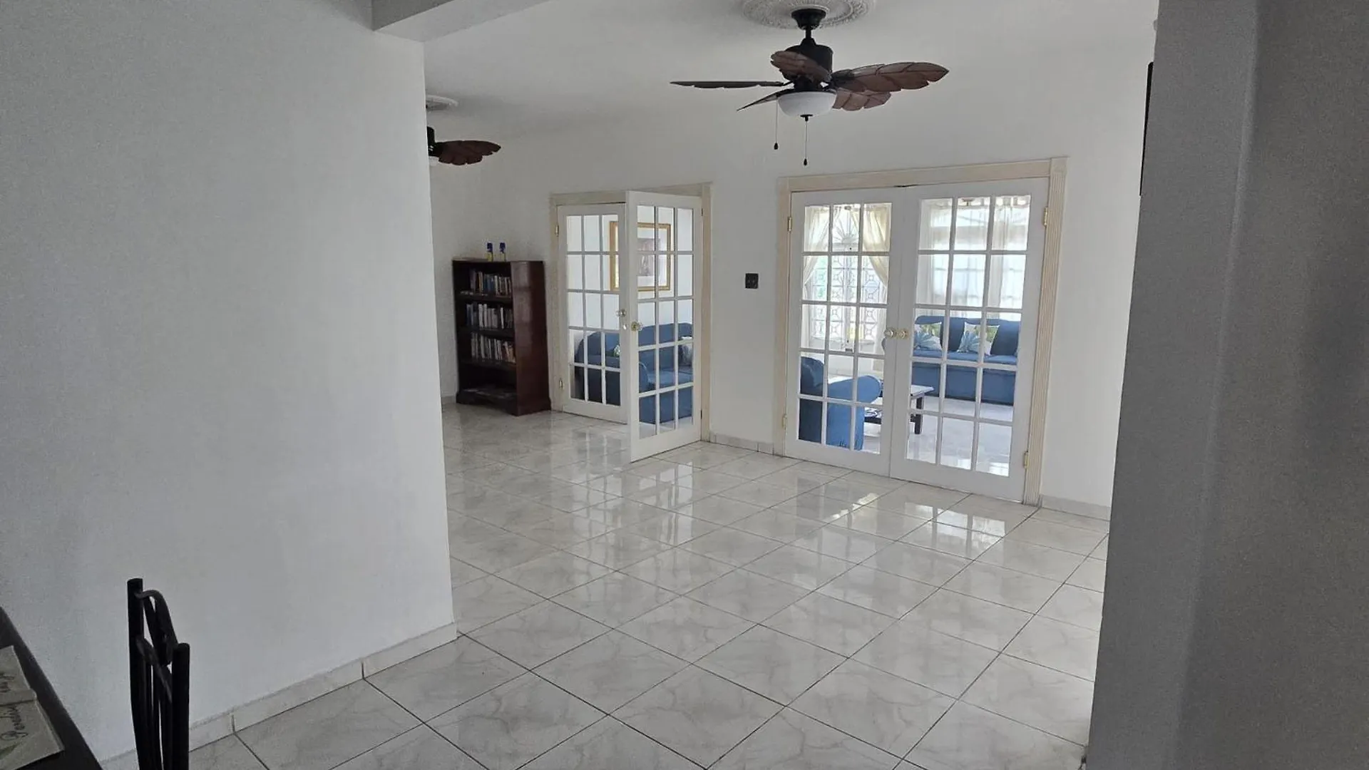 Holiday home Paradise Palms Jamaica Vacation Rental Montego Bay