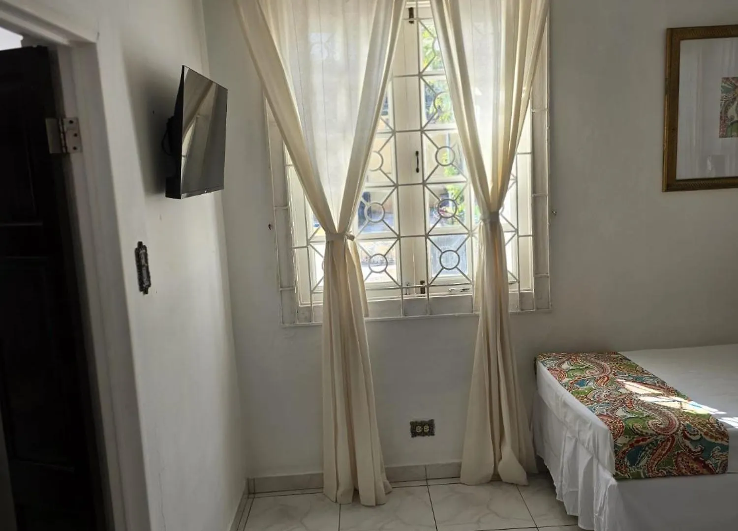 Paradise Palms Jamaica Vacation Rental Montego Bay