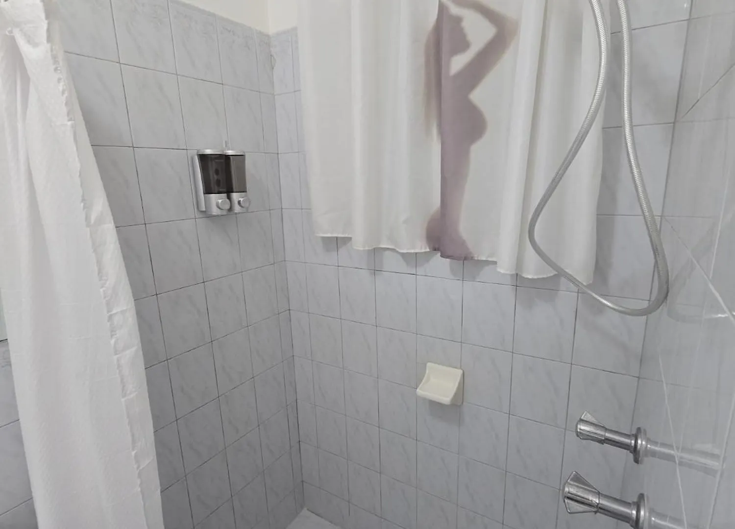 Holiday home Paradise Palms Jamaica Vacation Rental Montego Bay