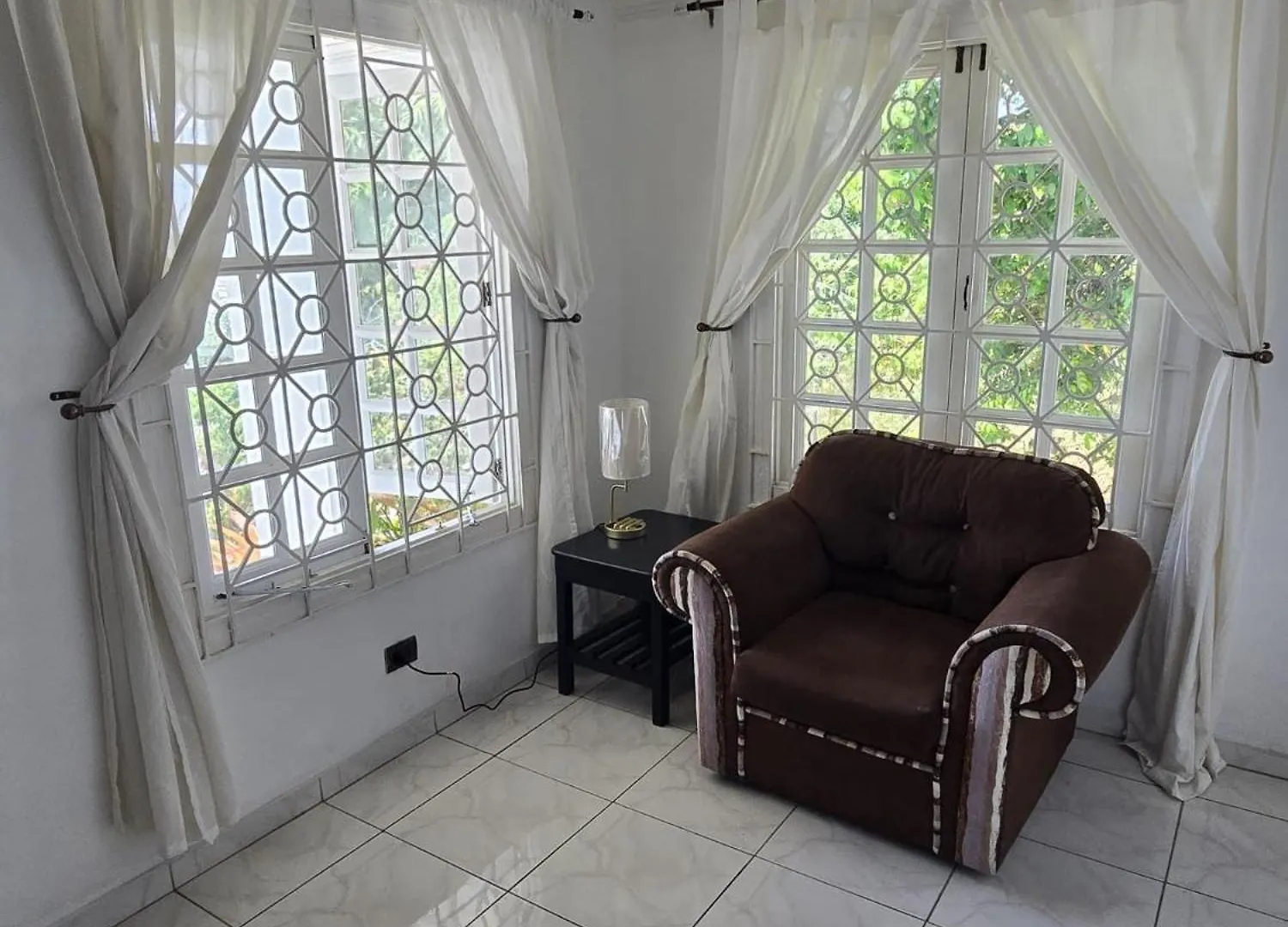 Paradise Palms Jamaica Vacation Rental Montego Bay 0*,  Jamaica