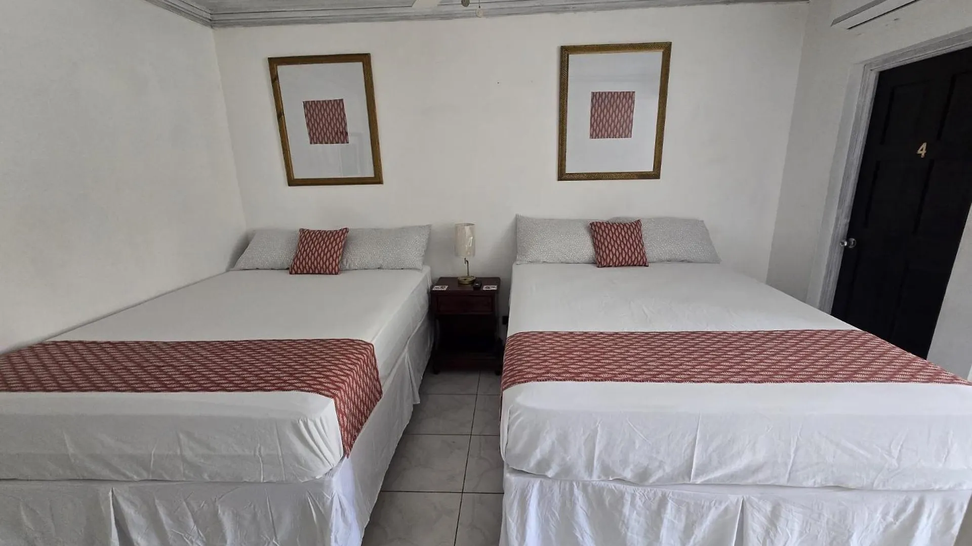 Paradise Palms Jamaica Vacation Rental Montego Bay