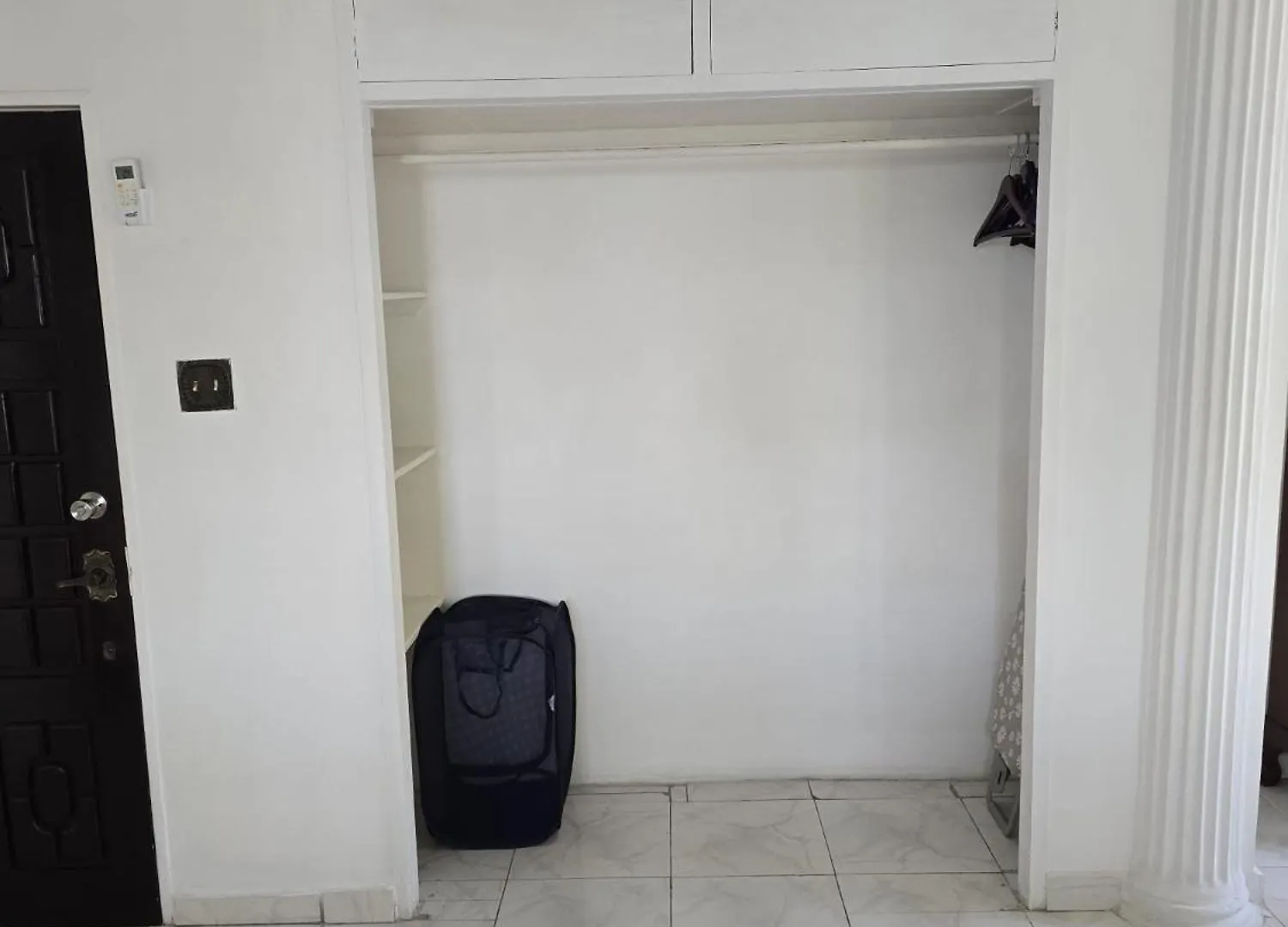 Paradise Palms Jamaica Vacation Rental Montego Bay 0*,