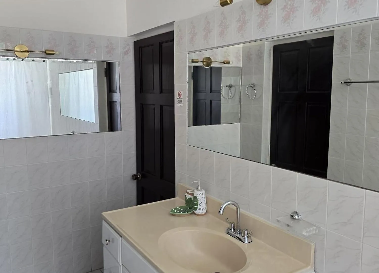 Paradise Palms Jamaica Vacation Rental Montego Bay Holiday home